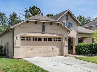 30208 Cheval St, Mount Dora, FL 32757