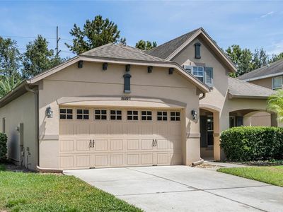 30208 Cheval St, Mount Dora, FL, 32757