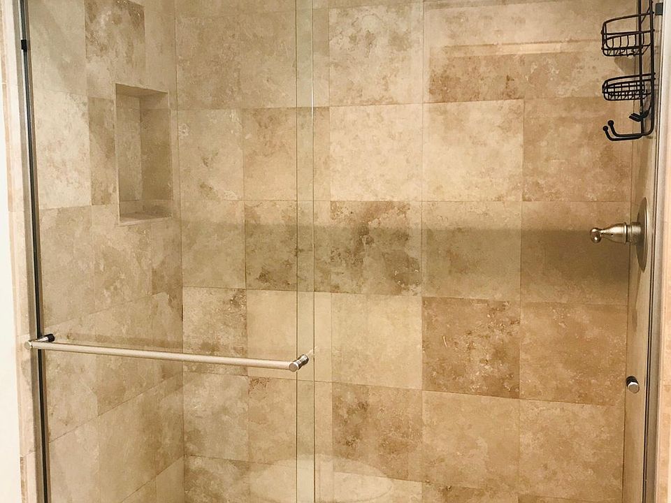 2nd image of 1031 Lanza Ct