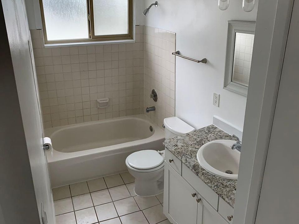 2nd image of 351 Factory Ave N APT 4
