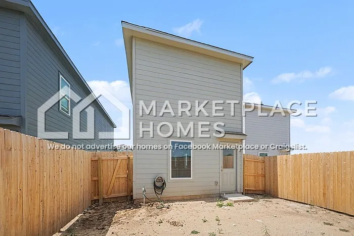 7643 Varo Gln — Photo 28