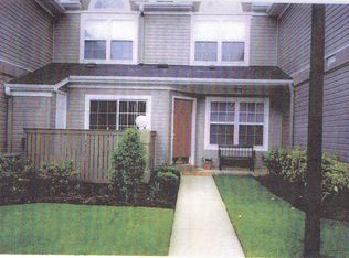 1202 Queens Xing, Williamsburg, VA 23185