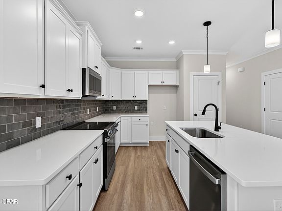 3rd image of 315 Cyan Ln #32