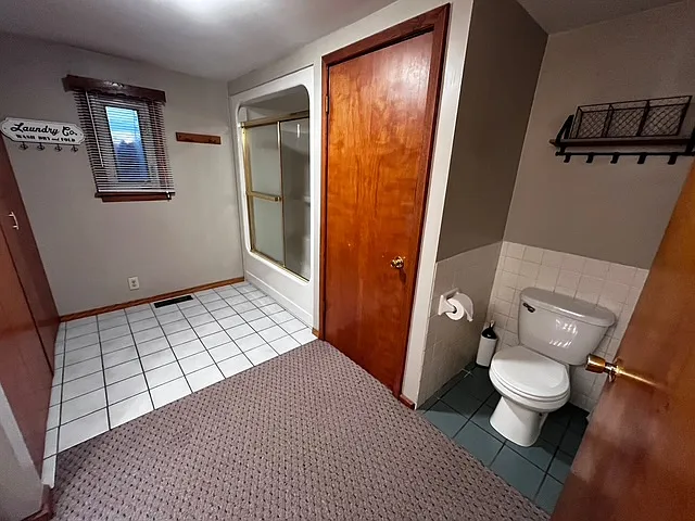 708 Rawson Ave — Photo 16