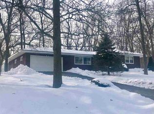 1859 Paddock Pl, Fitchburg, WI 53575