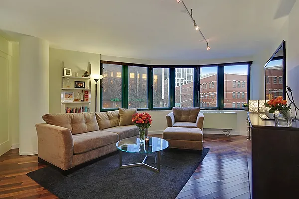 Sold by Corcoran | media 1