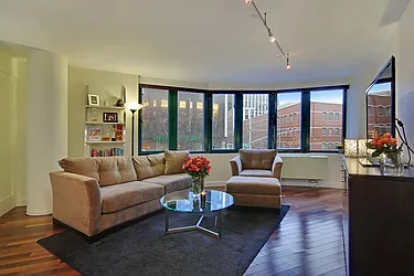 Sold by Corcoran