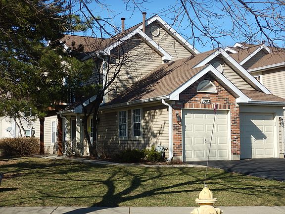2nd image of 1083 Rockport Dr