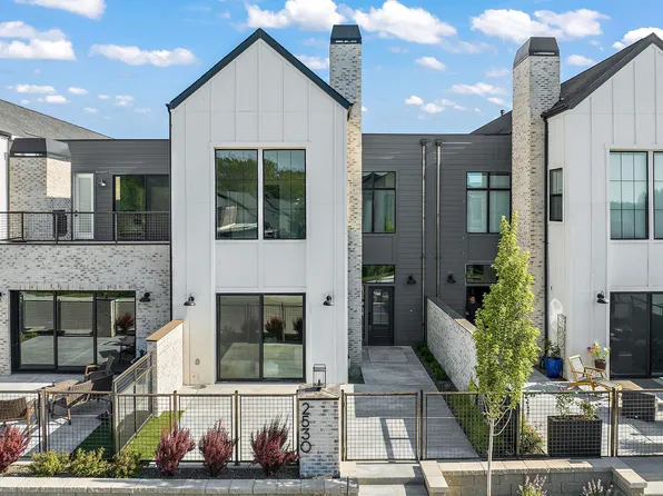 2460 W Iron Coop St #1, Eagle, ID 83616