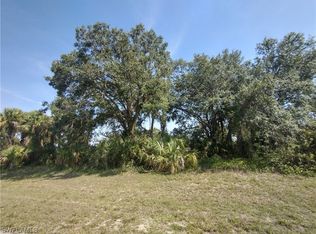 Argosy Cir, Labelle, FL 33935