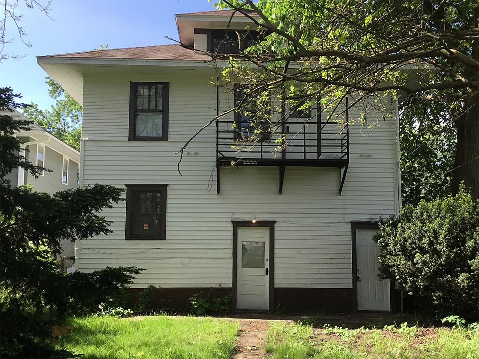 2nd image of 313 Haney Ave