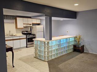 (Undisclosed Address), Staten Island, NY 10314