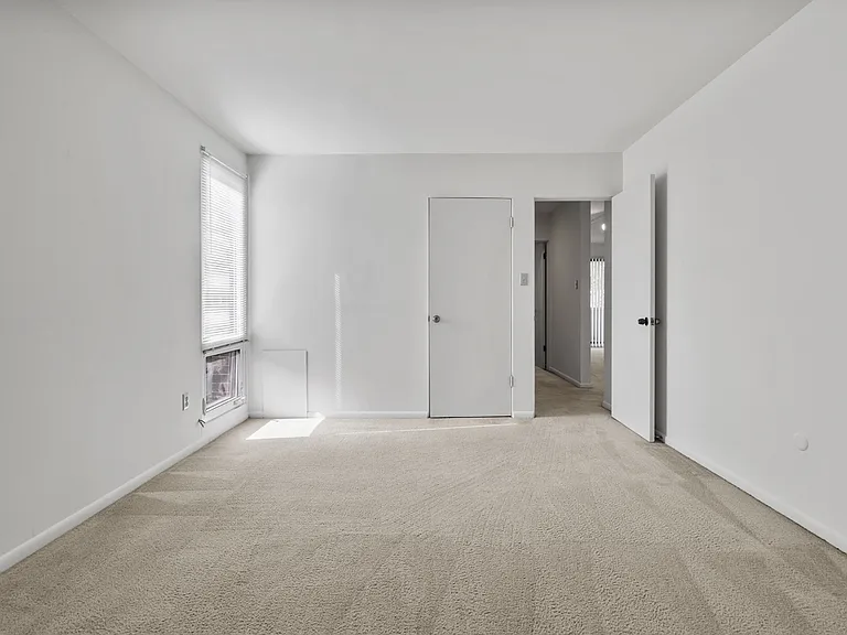 6348 Marchand St #6 — Photo 5