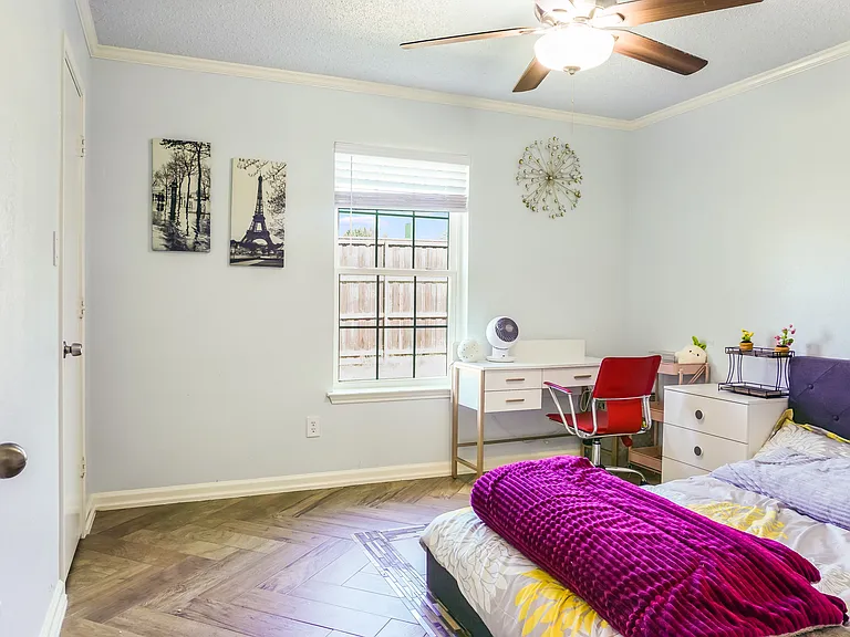 6103 Tidewater Dr — Photo 14