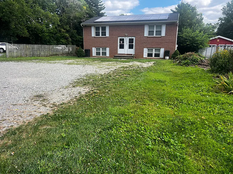 20514B Jefferson Blvd #B — Photo 2