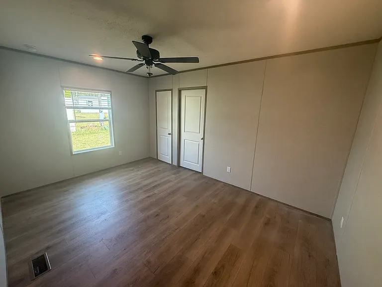 15931 Pine Grove Road Ext W #W — Photo 15