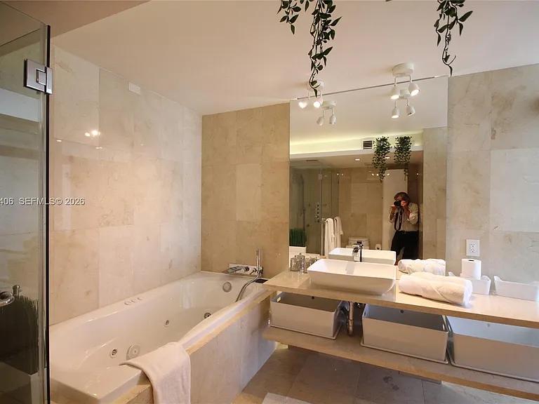5151 Collins Ave #532 — Photo 23