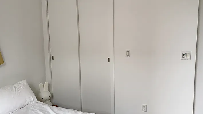 Rented by Awaye Realty Management LLC | media 23