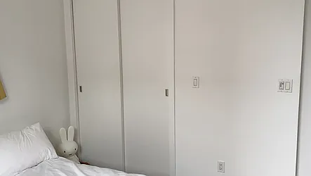 Rented by Awaye Realty Management LLC