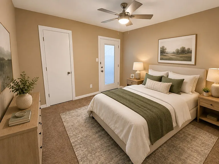 2314 Bamboo Dr #I105 — Photo 12