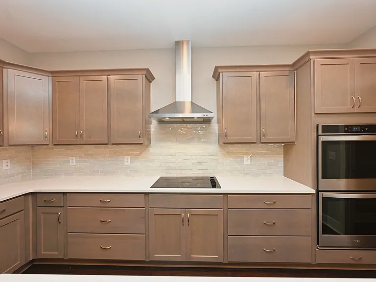 289 Crooked Creek Ln — Photo 13