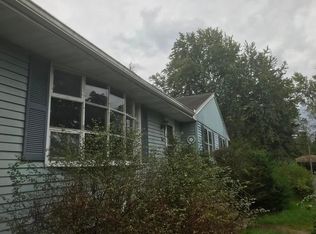 25 Wheeler Hill Dr, Durham, CT 06422