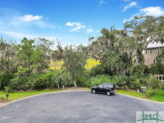 4th image of 174 Sunrise Drive