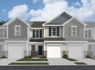 143 Winding Chestnut Dr, Columbia, SC 29212