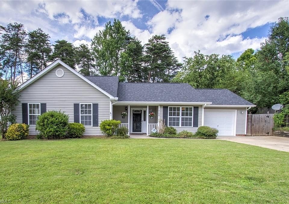 1st image of 4109 Sunbury Dr