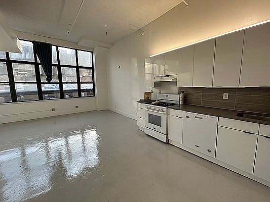 1st image of 170 Tillary St APT 103