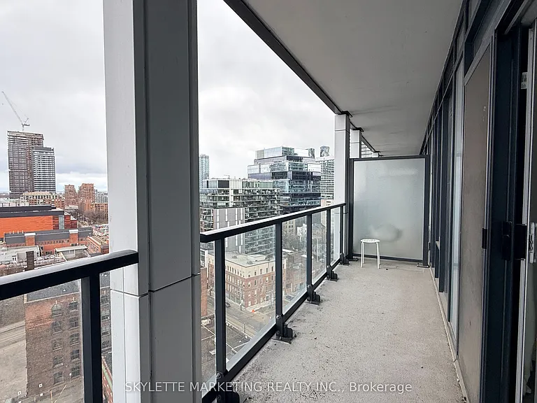 50 Power St #1308 — Photo 17
