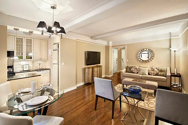 Sold by Town Residential | media 1