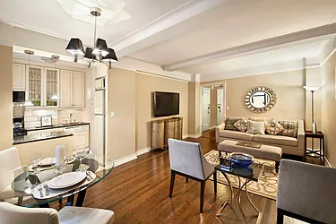 Sold by Town Residential