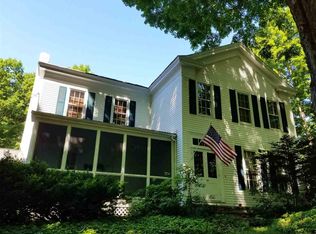 22 Braim Rd, Greenfield Center, NY 12833