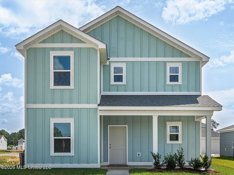 1st image of 431 Pimento Cir