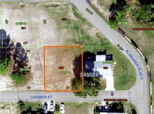 4259 Cerimen St #159, Lake Wales, FL 33898
