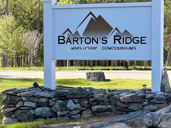 2nd image of 4 Bartons Ridge Road