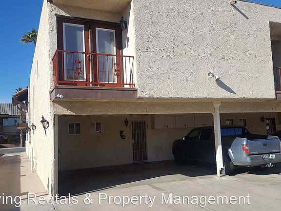 2nd image of 85 Acoma Blvd S