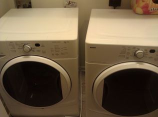 3803 Bison Hill Ln, Raleigh, NC 27604