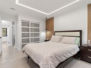 14016 SW 55th St, Miami, FL 33175