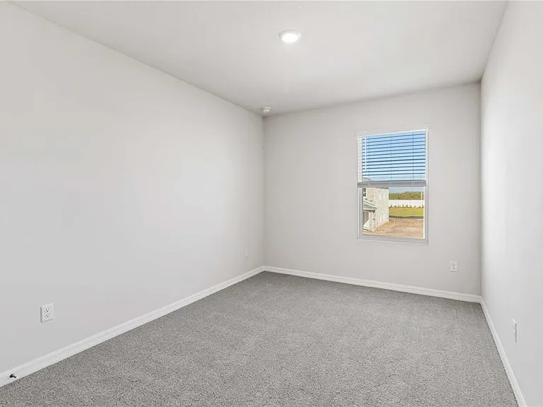 3394 Hilltop Cir — Photo 30
