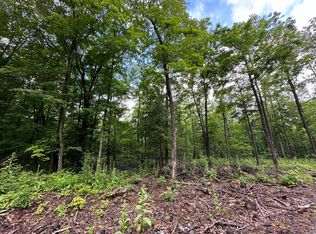 LOT 6 Kellar Dr, Merrill, WI 54452