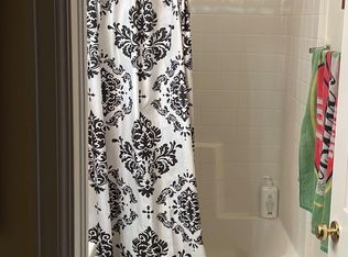 19493 E 59th Ave, Aurora, CO 80019