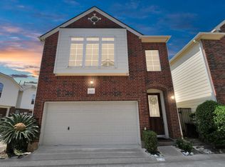 1727 Aden Dr, Houston, TX 77003