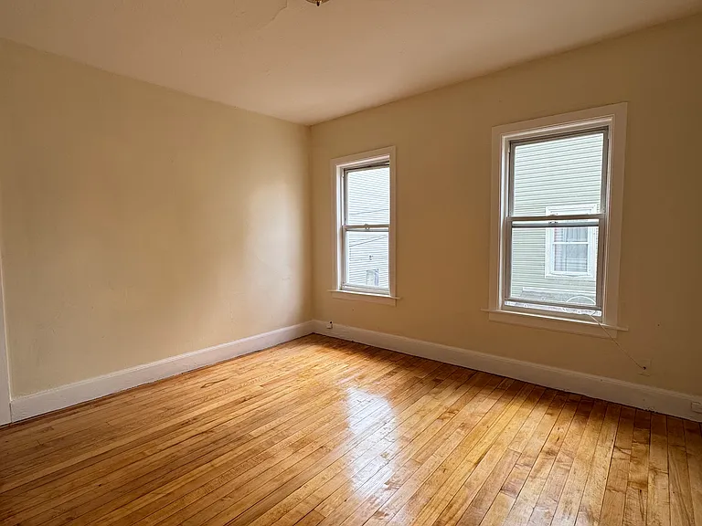 98 Piedmont St #2 — Photo 3