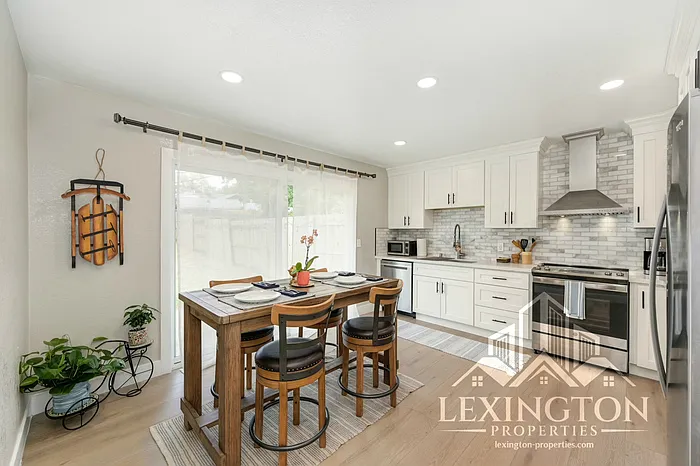 8133 Monte Park Ave — Photo 26