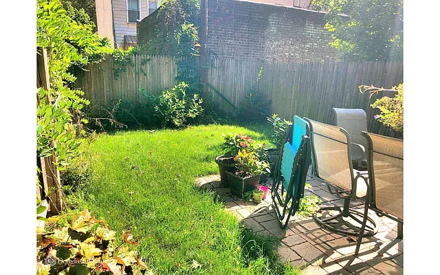 Rented by Douglas Elliman | media 89