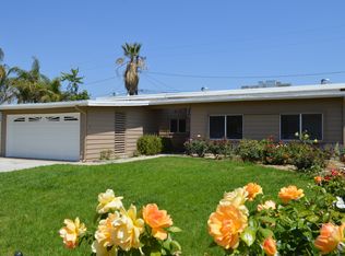 752 Lashburn St, Sylmar, CA 91342