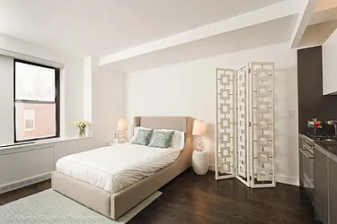 Rented by Stellar Management