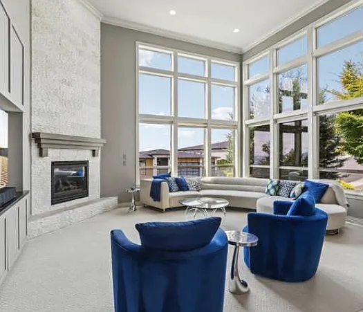 5 bed, 4368 sqft, $4,800 — Photo 4